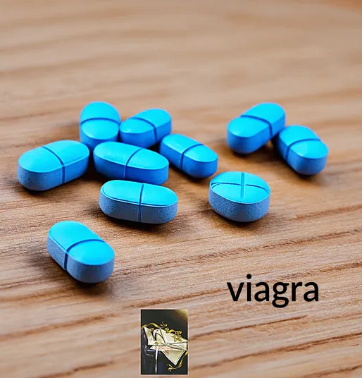 Viagra requiere receta medica